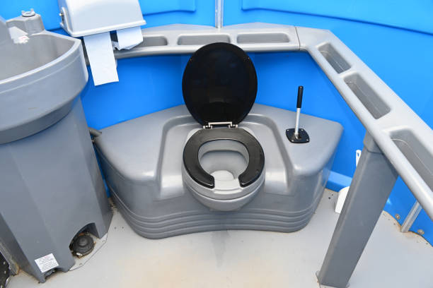 Best Affordable porta potty rental  in Mayer, MN